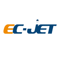 EC-JET(@ECJET_Guangzhou) 's Twitter Profile Photo