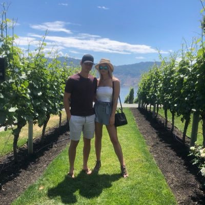 Tristan Jarry Tjarry35 Twitter