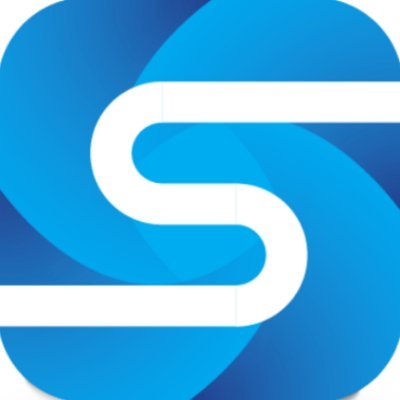 Accelerate Data and AI adoption for your Enterprise