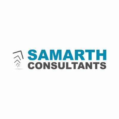 Samarth Consultants