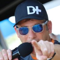 J o a n C o s t a (@speaker_events) 's Twitter Profile