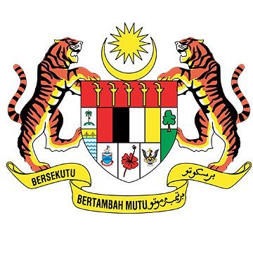 BBAPutrajaya Profile Picture