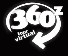 z360z's profile picture. 