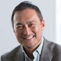 中村 叡滋 (@drbtg9n4spwijmf) 's Twitter Profile