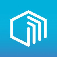 Septillion Technologies (@septilliontech) 's Twitter Profile