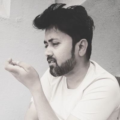 MyNameIs_Sarkar's profile picture. s7pradeep@gmail.com