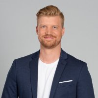 Max Merrill (@maxmerrill_) 's Twitter Profile