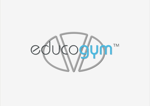 educogymcw's profile picture. We are a holistic personal training gym that provides exceptional results with 20 minutes workouts based on university research study.