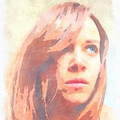 Michela_Magni's profile picture. 