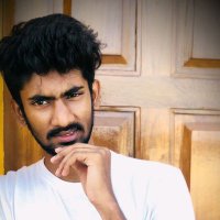 AKD (@akash_tweetz) 's Twitter Profile