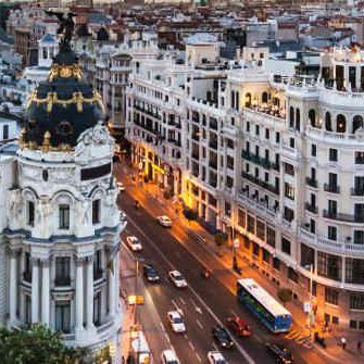 Madrid_España