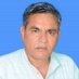Mohan Singh Gurjar (@mohansingh3065) Twitter profile photo Mohan Singh Gurjar (@mohansingh3065) Twitter profile photo