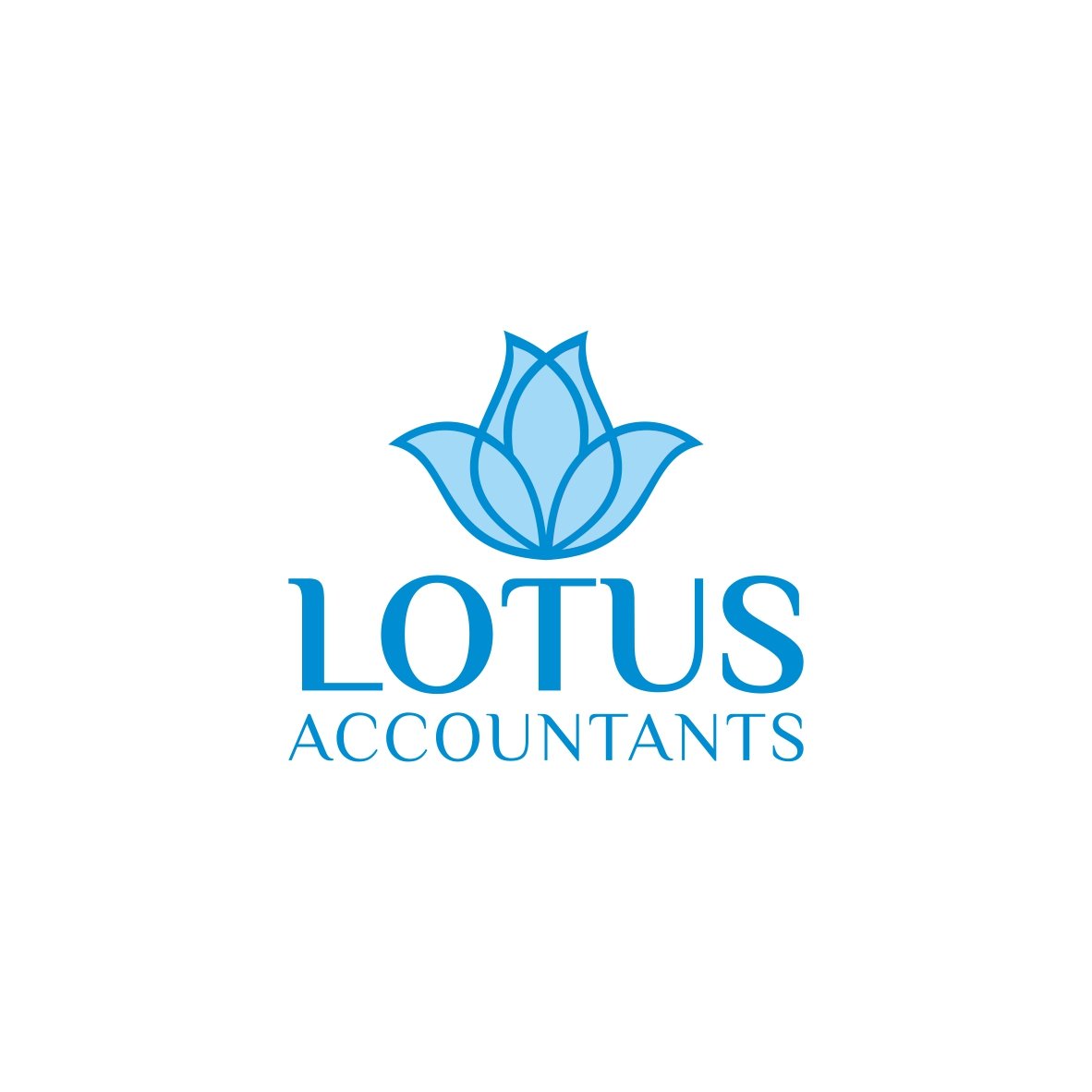 lotusaccts's profile picture. Follow owner @kylieparkerCA | Chartered Accountants | @xero Gold Partner | Entertainment Industry | HNWIs | Foreign Subsidiaries |