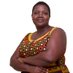 Nuwagira Racheal (@rachealnuwagira) Twitter profile photo Nuwagira Racheal (@rachealnuwagira) Twitter profile photo