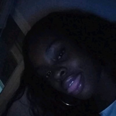 Pretty & GheBougiee🤣💅🏾😌Future RNA👩🏾⚕️💖 4KTrey🐍🤞🏾