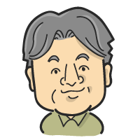 タバコが値上げされるごとに禁煙を考えていましたが、いよいよ切羽詰っています。禁煙外来に通うべきか、禁煙グッズでチャレンジするべきか、うーん迷う・・・。