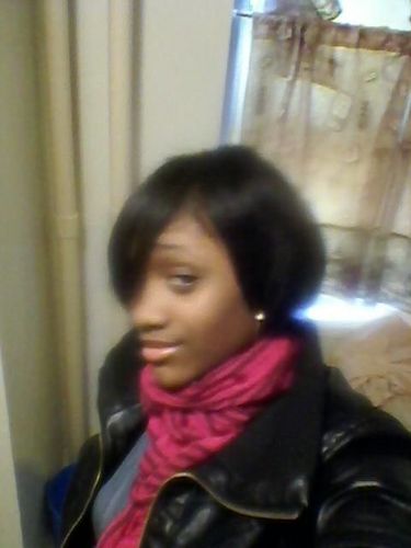 Shukara10's profile picture. a beautiful diva