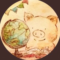わがちゃ(@waagacha) 's Twitter Profile Photo