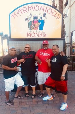 SteveLe20466957's profile picture. #iamame, Ville Nupe, Coach, Mentor, Motivator, Loyal