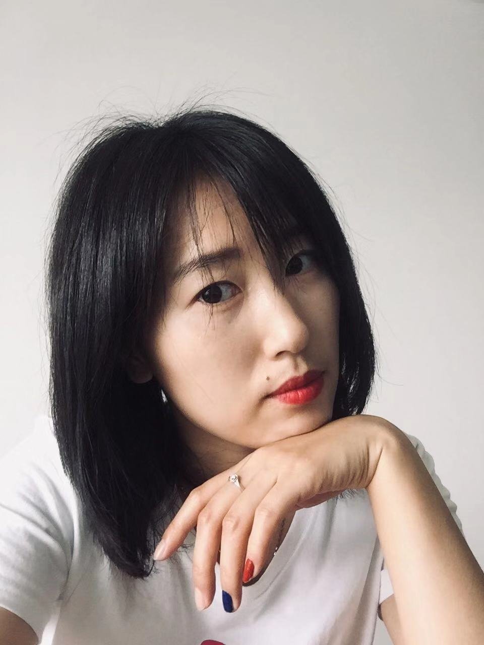 AnniSun2's profile picture. 100% natural sweet potato snacks from China ,a planting and processing factory . cheape and good taste!40$=500g including free delievery. market@miaoji-food.com