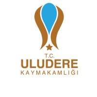 Uludere Kaymakamlığı (@uluderekm) 's Twitter Profile Photo