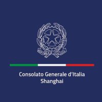 ItalyinShanghai(@ItalyinShanghai) 's Twitter Profileg