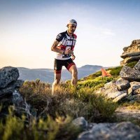 AGUSTIN LUJAN (@agustinlujan__) 's Twitter Profile