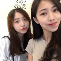 구지은 (@goqymt0nek0do2j) 's Twitter Profile