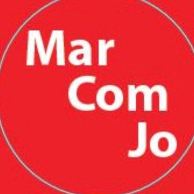 MarcomJordan's profile picture. Tweets & Retweets about #MarketingCommunications in #Jordan, by @mediascopeltd; telling the world what we're doing in #JO #Advertising #Media #PR & more. Enjoy!