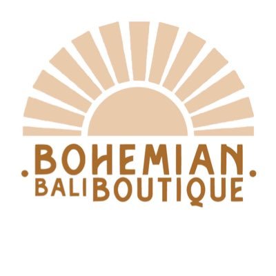 Ethical and sustainable lifestyle brand, sourced in Bali and based in Cape Town. For the free spirits, the gypsy souls and those who love la vie boheme.