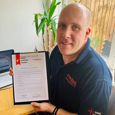 Electrical Contractors based in Sanderstead, providing quality service for over 10 years. Offering a range of services for domestic & commercial clients
