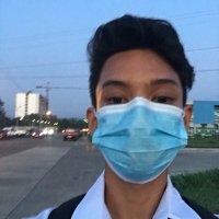 cristophesparrago (@itscristopher_) 's Twitter Profile
