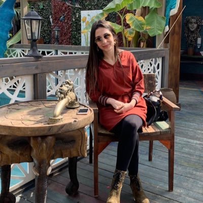 Gtamguc's profile picture. 