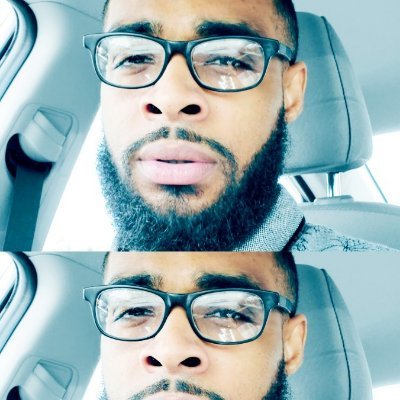 howyouknow90's profile picture. 