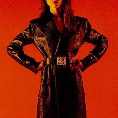 iihaveaplan's profile picture. 우울한 편지에 약간의 희망