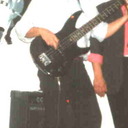 marco pace - @drmarkus58 - Twitter