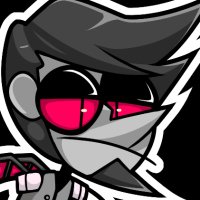 jj-psychotic (@jjpsychotic) 's Twitter Profile Photo jj-psychotic (@jjpsychotic) 's Twitter Profile Photo