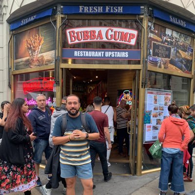 alexpaciencia's profile picture. 1989. I love this game, NBA. Estudiant d'història UB. alea iacta est