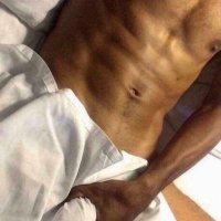 FreakyKIOTL (@freakykiotl) 's Twitter Profile