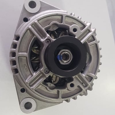 ampirikukku's profile picture. 