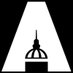 Musée de l'Armée (@museearmee) Twitter profile photo Musée de l'Armée (@museearmee) Twitter profile photo