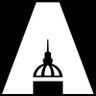 MuseeArmee's profile picture. Compte officiel du #musée de l’#Armée - Hôtel national des #Invalides : l‘#histoire militaire de la France, de ses grandes figures, du Moyen Âge à nos jours.