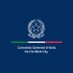 Italy in HCMC (@italyinhcmc) Twitter profile photo Italy in HCMC (@italyinhcmc) Twitter profile photo