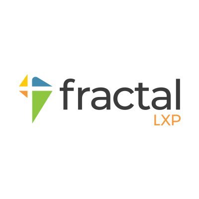 Origin Fractal LXP powered by Origin Learning is a robust, mobile-first, cloud-based learning experience platform designed for extended enterprise learning and