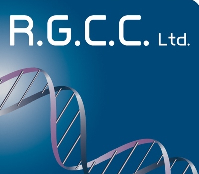 RGCC is a global pioneering Biotech and Contract Research Organization based in Greece, specialising in medical genetics and in particular cancer genetics.