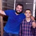 ibrahim eziza (@hema_eziza) Twitter profile photo ibrahim eziza (@hema_eziza) Twitter profile photo