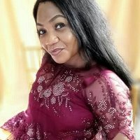 Tessy Igomu (@tessyigomu) 's Twitter Profile