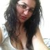 Didem Eroglu (@didemeroglu59) Twitter profile photo Didem Eroglu (@didemeroglu59) Twitter profile photo