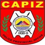 Capiz Police Provincial Office