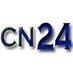 cricnews24 (@cricnews242) Twitter profile photo cricnews24 (@cricnews242) Twitter profile photo